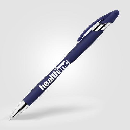 AHY-S_Royal-Blue-id504-oct25.jpg