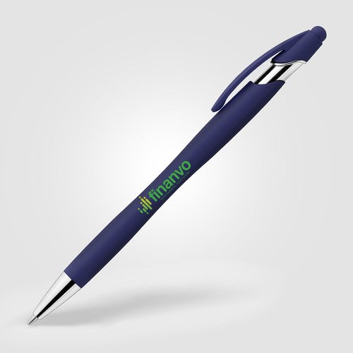 AHY_C_Royal_Blue_195660a0_GLS_2026.jpg