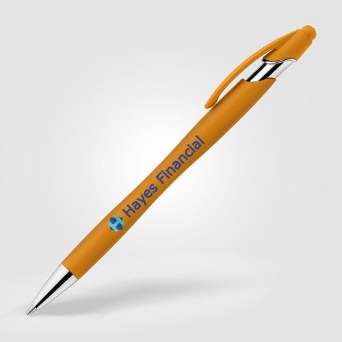 AHY_C_Yellow_f7a3d1f9_GLS_2026.jpg