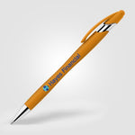 AHY_C_Yellow_f7a3d1f9_GLS_2026.jpg