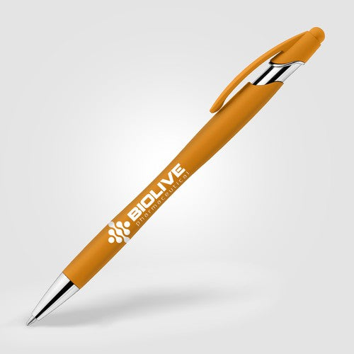 AHY_S_Yellow_6125d622_GLS_2026.jpg