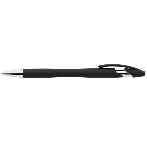 AHY_blank_black_4cae5620_GLS_2026.jpg