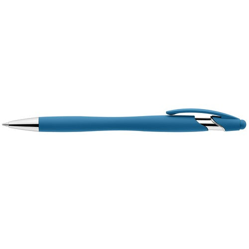 AHY_blank_lightblue_a4f2cc2d_GLS_2026.jpg