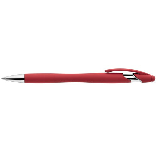 AHY_blank_red_9dd5cffe_GLS_2026.jpg