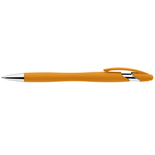AHY_blank_yellow_f00ffb98_GLS_2026.jpg