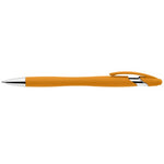 AHY_blank_yellow_f00ffb98_GLS_2026.jpg