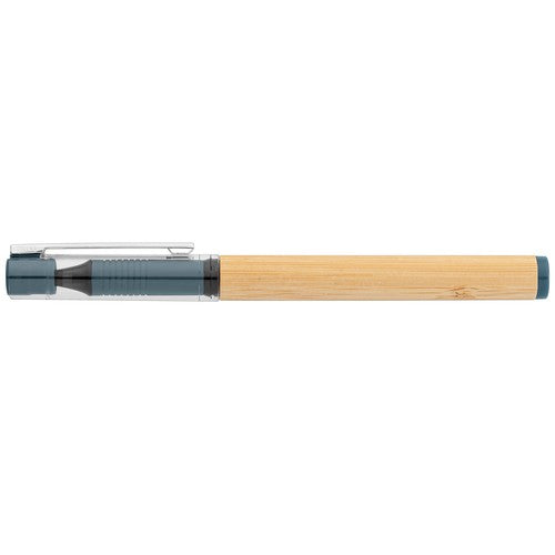 AJJ_blank_blue_3a27e47c_GLS_2026.jpg
