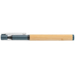 AJJ_blank_blue_3a27e47c_GLS_2026.jpg