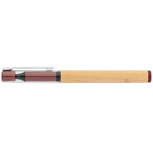 AJJ_blank_burgundy_f14bdefe_GLS_2026.jpg