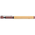 AJJ_blank_burgundy_f14bdefe_GLS_2026.jpg