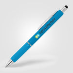 AJS-C_Blue-id504-oct25.jpg
