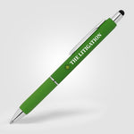 AJS-C_Green-id504-oct25.jpg