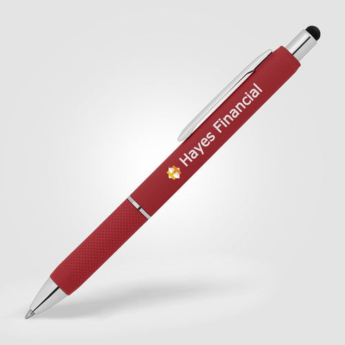 AJS-C_Red-id504-oct25.jpg