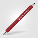 AJS-C_Red-id504-oct25.jpg