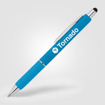 AJS-SS_Blue-id504-jan26.jpg
