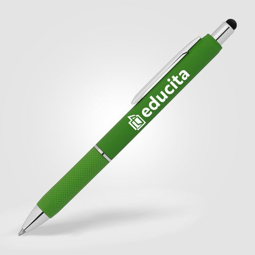 AJS-SS_Green-id504-jan26.jpg