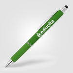 AJS-SS_Green-id504-jan26.jpg