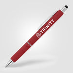 AJS-SS_Red-id504-jan26.jpg