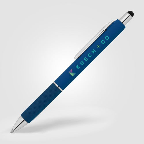 AJS_C_Dark_Blue_e8da87d6_GLS_2026.jpg