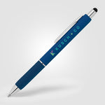 AJS_C_Dark_Blue_e8da87d6_GLS_2026.jpg