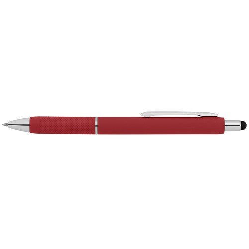 AJS_C_GS_blank_red_e563d0fa_GLS_2026.jpg