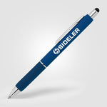 AJS_SS_Dark_blue_b9909e1f_GLS_2026.jpg