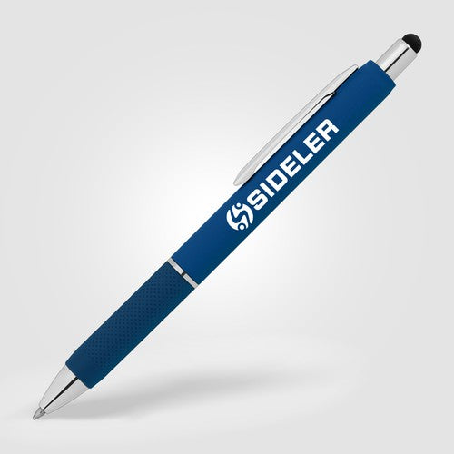 AJS_SS_Dark_blue_b9909e1f_GLS_2026.jpg