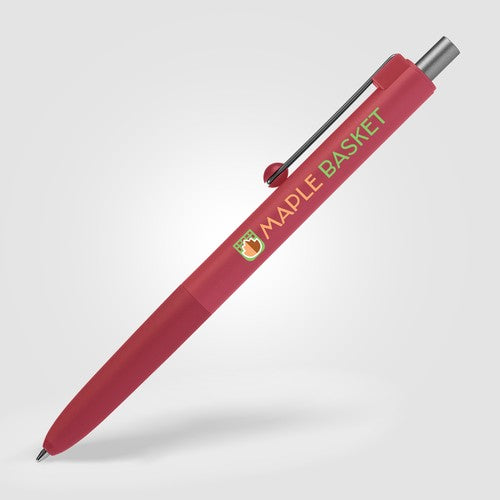 AJV_C_Red_53a9c6c4_GLS_2026.jpg
