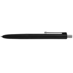 AJV_blank_black_44660bd3_GLS_2026.jpg