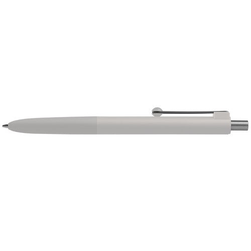AJV_blank_gray_a2668274_GLS_2026.jpg