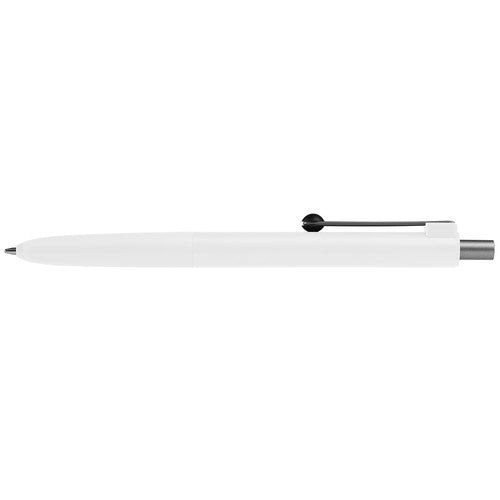 AJV_blank_white_106c249e_GLS_2026.jpg