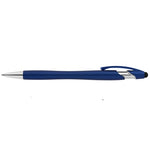 AJY_blank_blue_fa5c1a69_GLS_2026.jpg