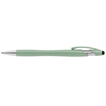 AJY_blank_green_116678b3_GLS_2026.jpg