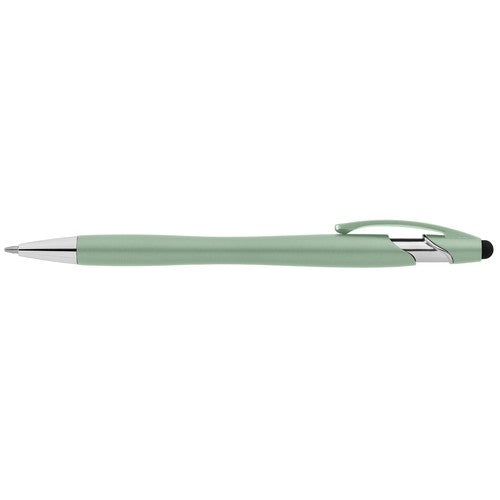 AJY_blank_green_116678b3_GLS_2026.jpg