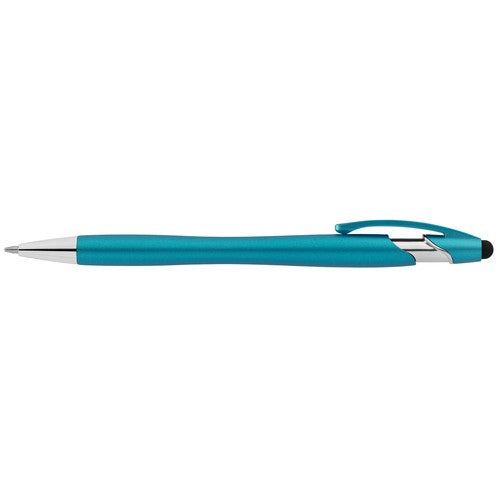 AJY_blank_lightblue_6a680dd0_GLS_2026.jpg