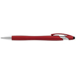 AJY_blank_red_5835942e_GLS_2026.jpg