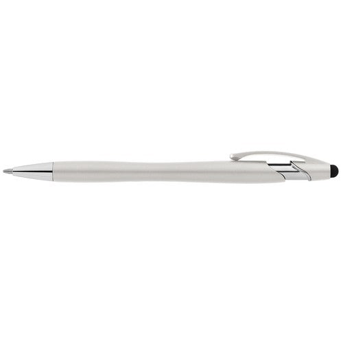 AJY_blank_silver_1618f5db_GLS_2026.jpg