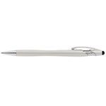 AJY_blank_silver_1618f5db_GLS_2026.jpg