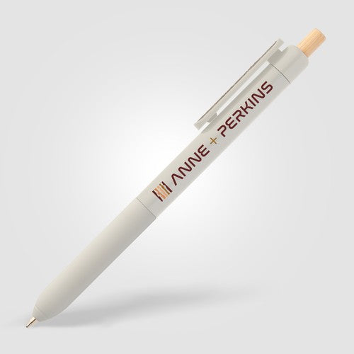 AKJ-C_Grey-id504-oct25.jpg