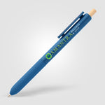 AKJ-C_Navy-Blue-id504-oct25.jpg