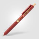 AKJ-C_Red-id504-oct25.jpg