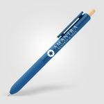 AKJ-SS_Navy-Blue-id504-oct25.jpg