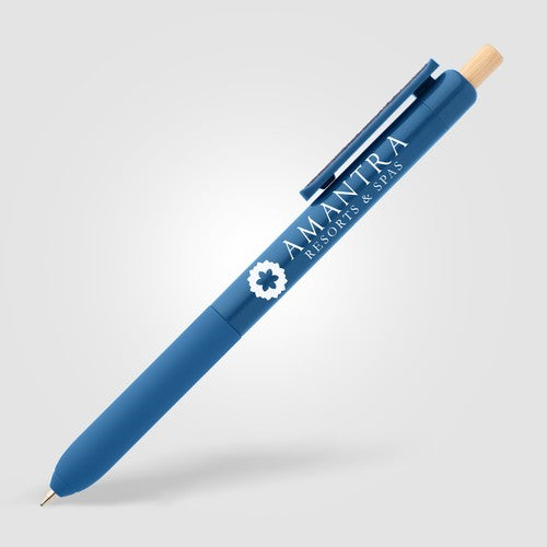AKJ-SS_Navy-Blue-id504-oct25.jpg
