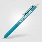 AKJ-SS_Teal-id504-oct25.jpg
