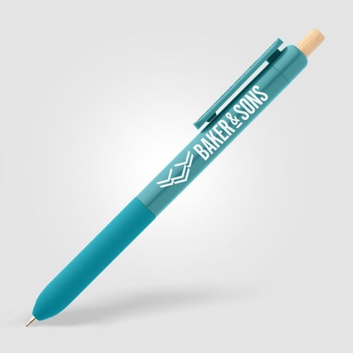 AKJ-SS_Teal-id504-oct25.jpg