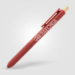AKJ-SS_Tilt-Red--id504-oct25.jpg