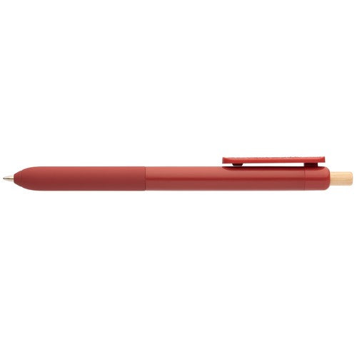 AKJ_blank_red_2221757a_GLS_2026.jpg