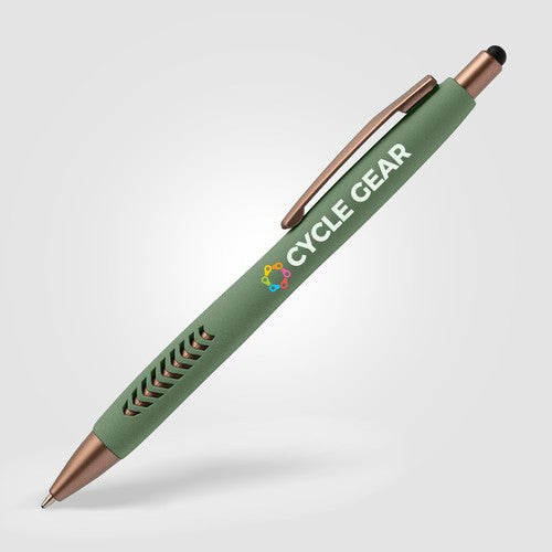 AKM-C_Green-id504-jan26.jpg