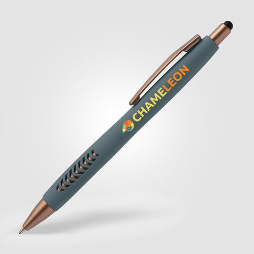 AKM_C_Blue_e38be436_GLS_2026.jpg
