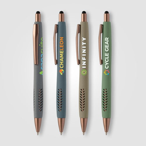 AKM_C_Group_95dc5bfd_GLS_2026.jpg